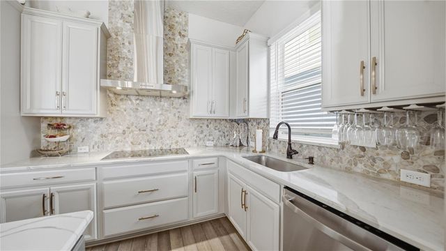 7331 BEACH HAVEN PLACE, Jacksonville, FL 32256