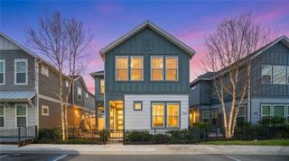 7331 BEACH HAVEN PLACE, Jacksonville, FL 32256