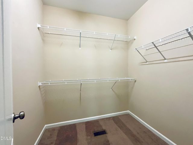 20 Sequoia Drive, Clayton, NC 27527