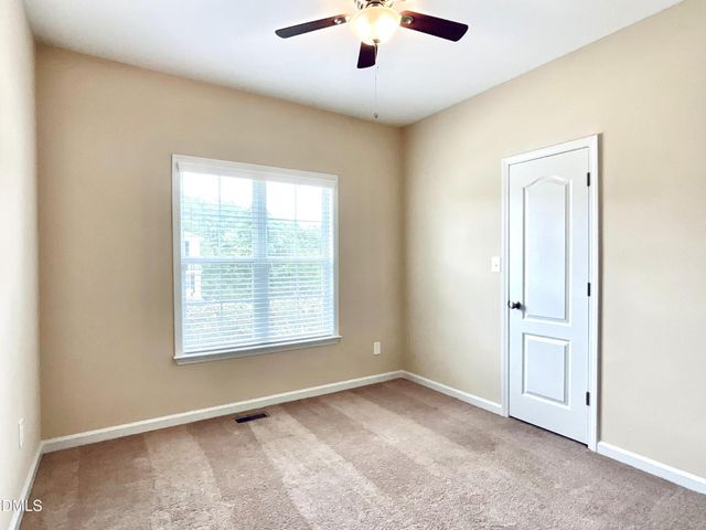 20 Sequoia Drive, Clayton, NC 27527