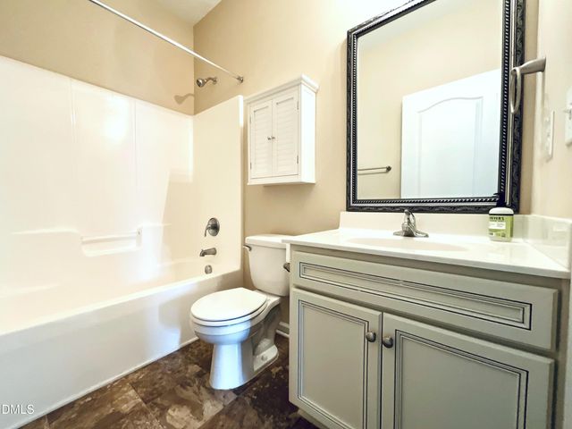 20 Sequoia Drive, Clayton, NC 27527