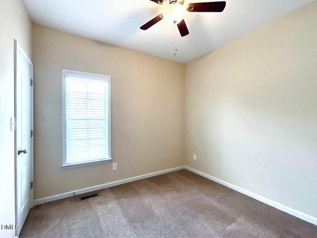 20 Sequoia Drive, Clayton, NC 27527