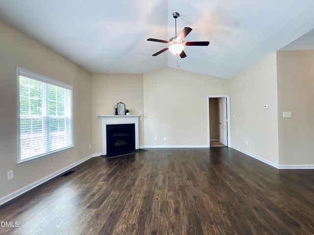 20 Sequoia Drive, Clayton, NC 27527