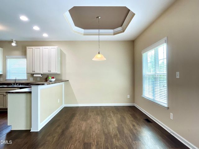 20 Sequoia Drive, Clayton, NC 27527