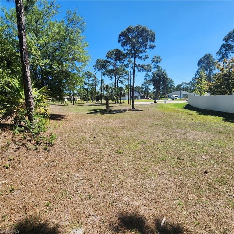 624 Beverly PL, LEHIGH ACRES, FL 33974 — photo 5