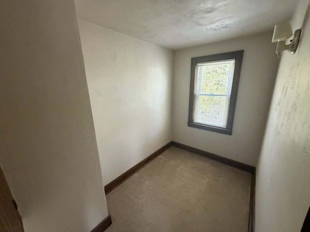 2711 S 8th STREET, Sheboygan, WI 53081