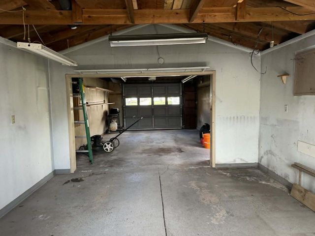 2711 S 8th STREET, Sheboygan, WI 53081
