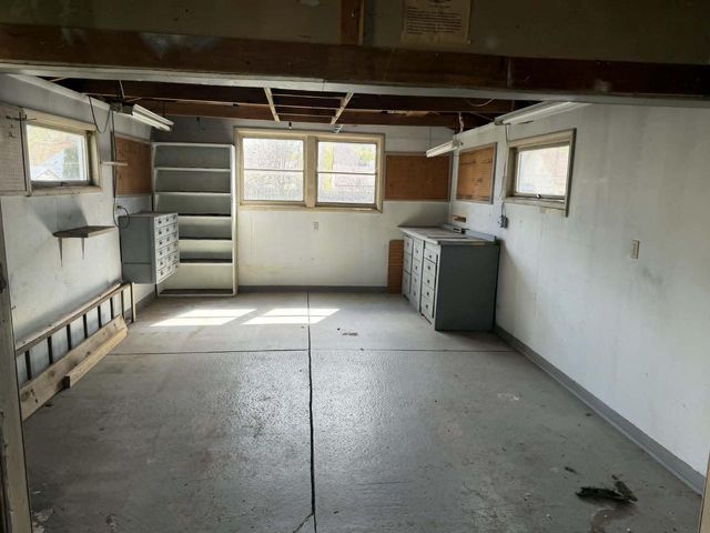 2711 S 8th STREET, Sheboygan, WI 53081