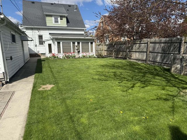 2711 S 8th STREET, Sheboygan, WI 53081