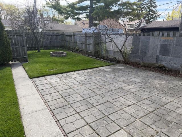 2711 S 8th STREET, Sheboygan, WI 53081
