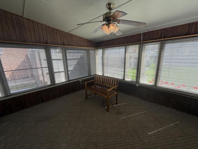 2711 S 8th STREET, Sheboygan, WI 53081