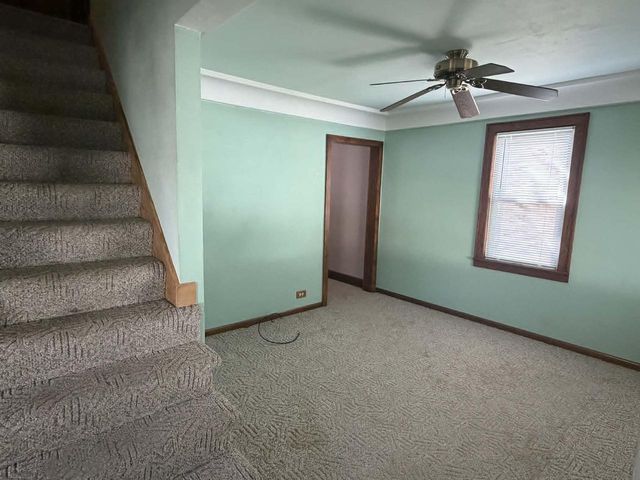 2711 S 8th STREET, Sheboygan, WI 53081