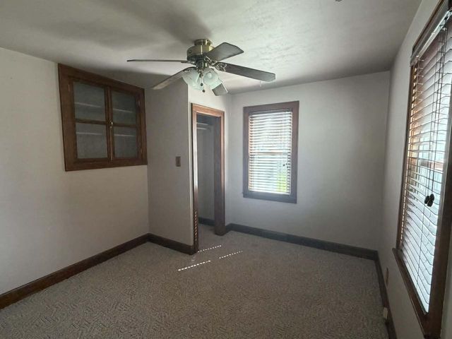 2711 S 8th STREET, Sheboygan, WI 53081