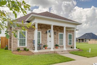 123 PROVIDENCE PARK, Sterlington, LA 71280