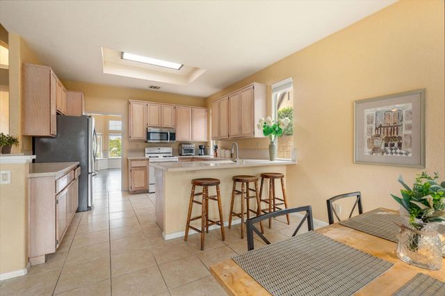 78585 Villeta Drive, La Quinta, CA 92253