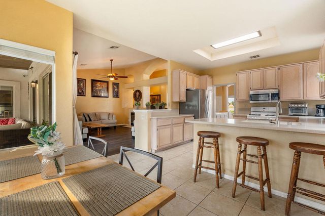 78585 Villeta Drive, La Quinta, CA 92253