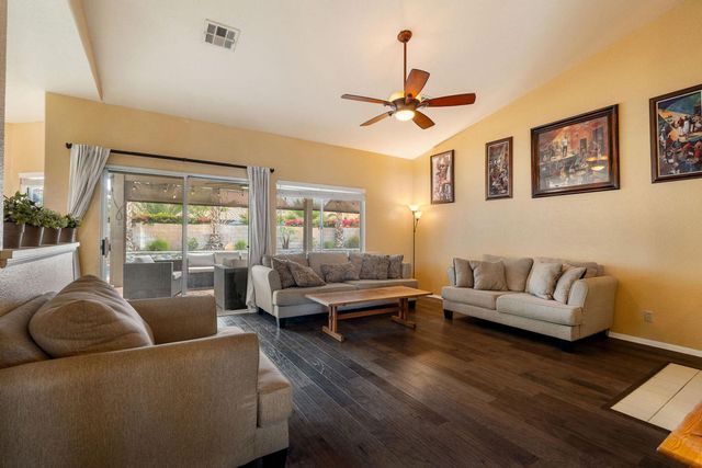 78585 Villeta Drive, La Quinta, CA 92253