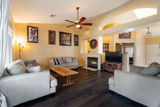 78585 Villeta Drive, La Quinta, CA 92253