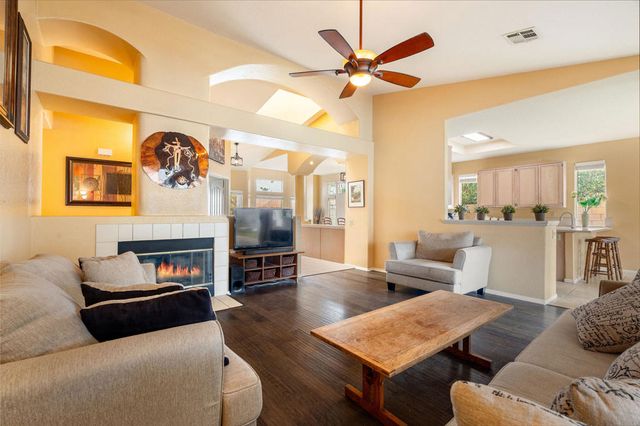 78585 Villeta Drive, La Quinta, CA 92253