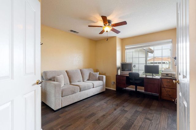 78585 Villeta Drive, La Quinta, CA 92253