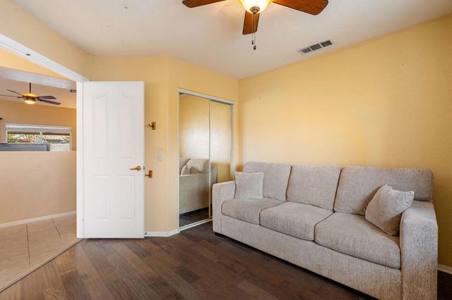 78585 Villeta Drive, La Quinta, CA 92253