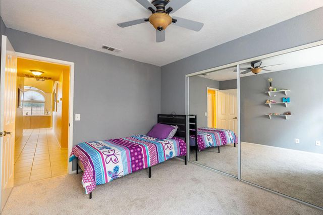 78585 Villeta Drive, La Quinta, CA 92253