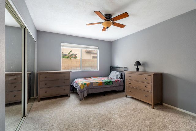 78585 Villeta Drive, La Quinta, CA 92253