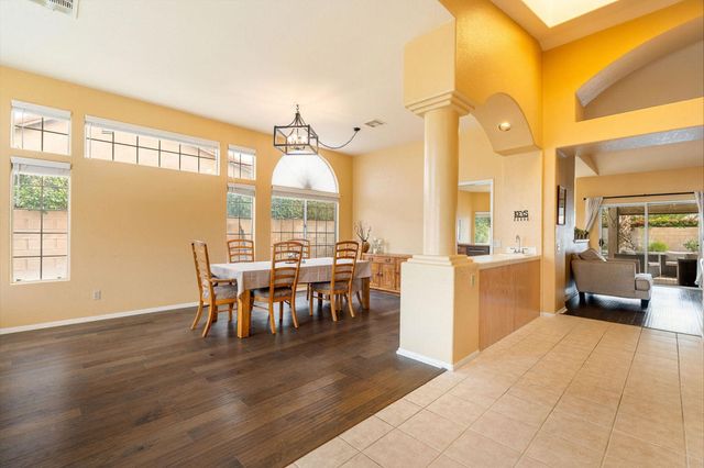 78585 Villeta Drive, La Quinta, CA 92253