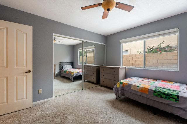 78585 Villeta Drive, La Quinta, CA 92253