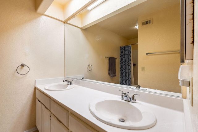 78585 Villeta Drive, La Quinta, CA 92253