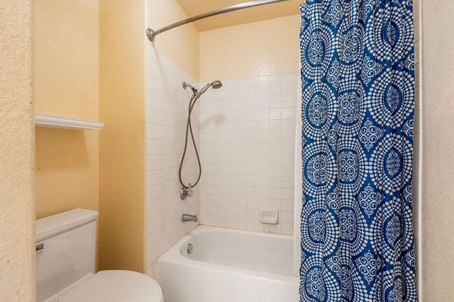 78585 Villeta Drive, La Quinta, CA 92253