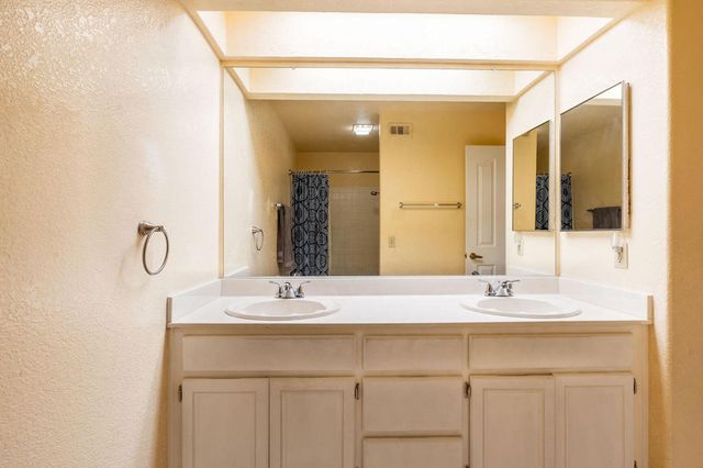 78585 Villeta Drive, La Quinta, CA 92253