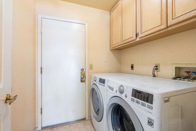 78585 Villeta Drive, La Quinta, CA 92253