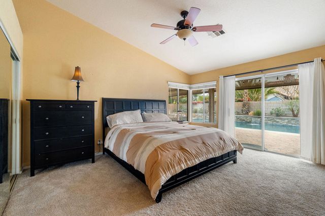 78585 Villeta Drive, La Quinta, CA 92253