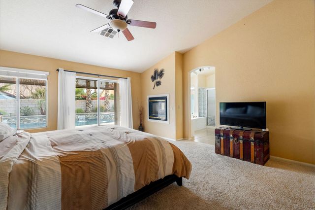 78585 Villeta Drive, La Quinta, CA 92253