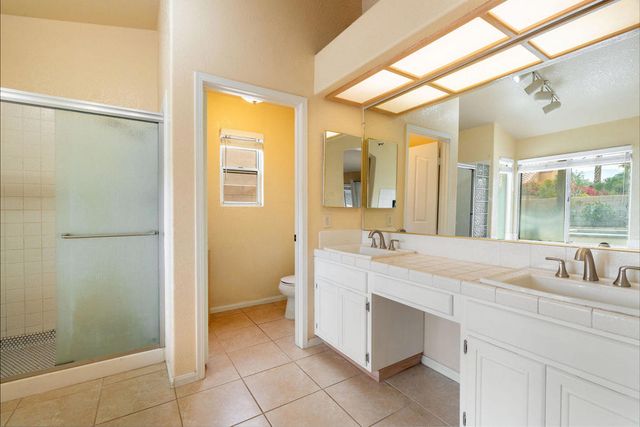 78585 Villeta Drive, La Quinta, CA 92253