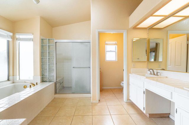 78585 Villeta Drive, La Quinta, CA 92253