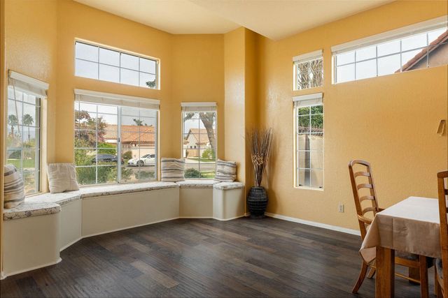 78585 Villeta Drive, La Quinta, CA 92253