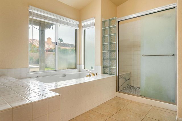 78585 Villeta Drive, La Quinta, CA 92253