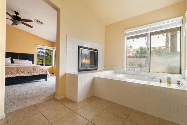 78585 Villeta Drive, La Quinta, CA 92253