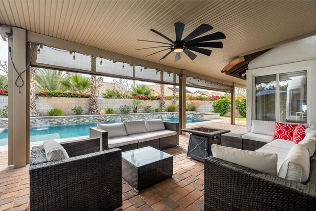 78585 Villeta Drive, La Quinta, CA 92253