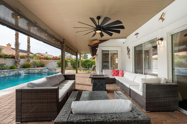 78585 Villeta Drive, La Quinta, CA 92253