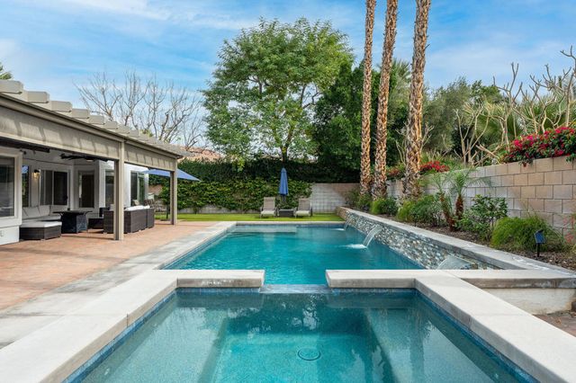 78585 Villeta Drive, La Quinta, CA 92253