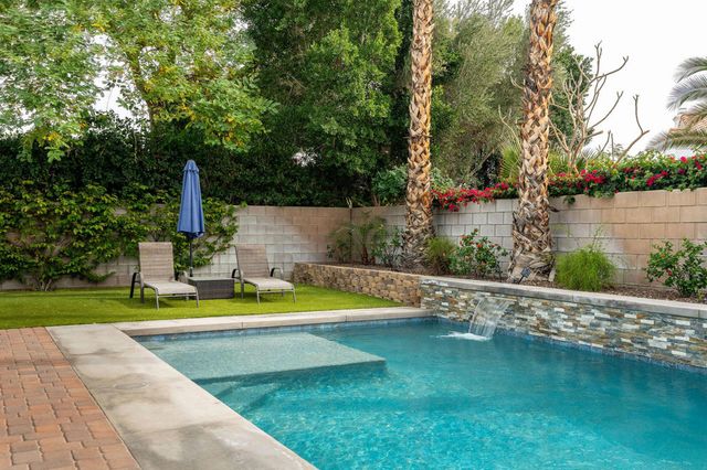 78585 Villeta Drive, La Quinta, CA 92253