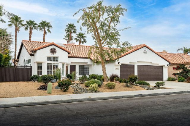 78585 Villeta Drive, La Quinta, CA 92253