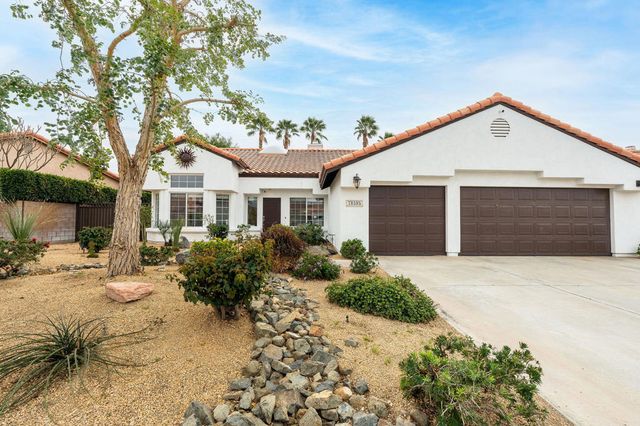 78585 Villeta Drive, La Quinta, CA 92253