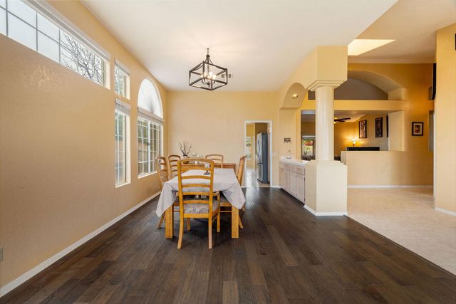 78585 Villeta Drive, La Quinta, CA 92253