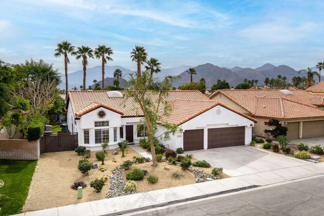 78585 Villeta Drive, La Quinta, CA 92253