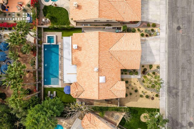 78585 Villeta Drive, La Quinta, CA 92253