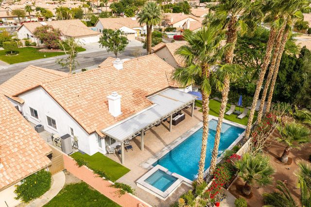 78585 Villeta Drive, La Quinta, CA 92253